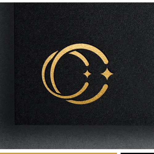 Elegant & Modern Logo Needed for a Boutique Conveyancing Practice