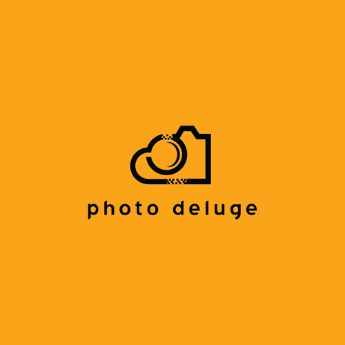 Photo Deluge
