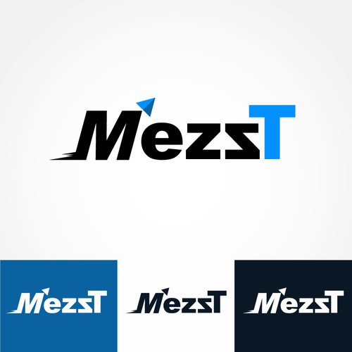 MezzT