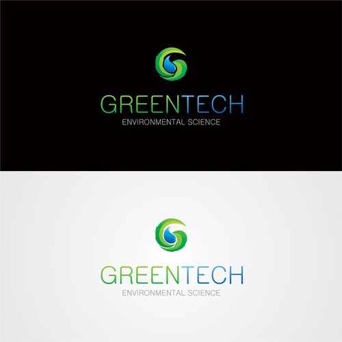 Greentech