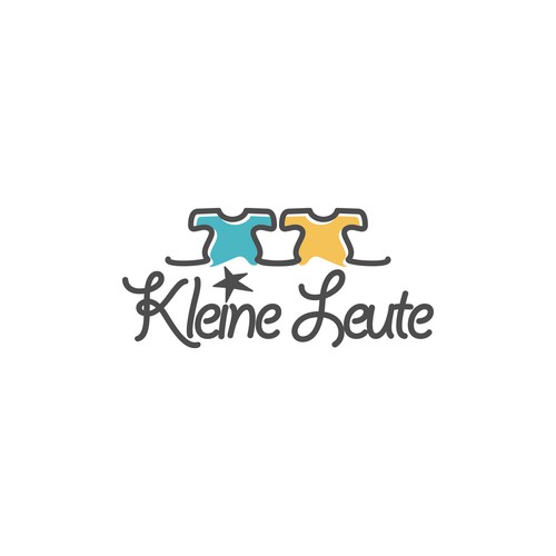 kleine