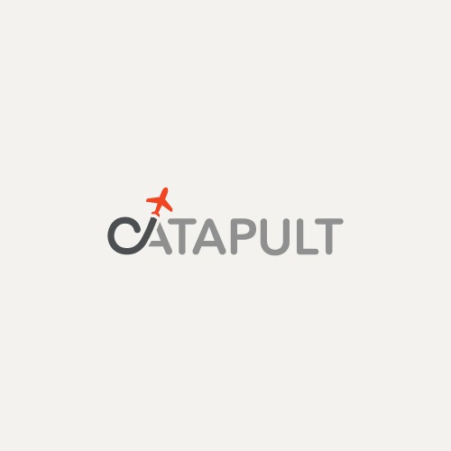 Catapult Logo