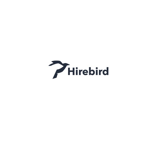 Bird Logo