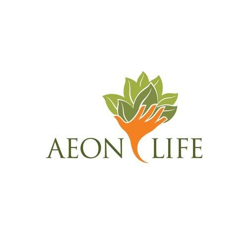 Aeon life