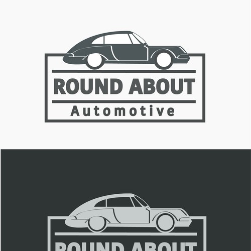 Car Company
