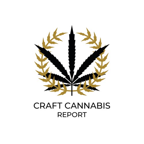 Brand for Cannabis Report