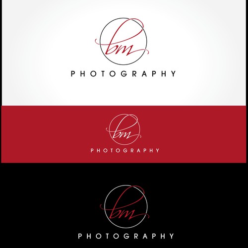 Im a Wedding photographer who shot Film and Digital