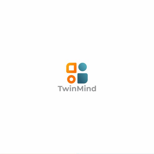 twinmind