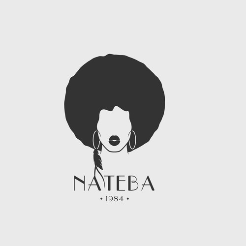 nateba