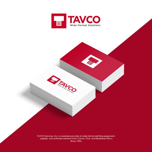 TAVCO