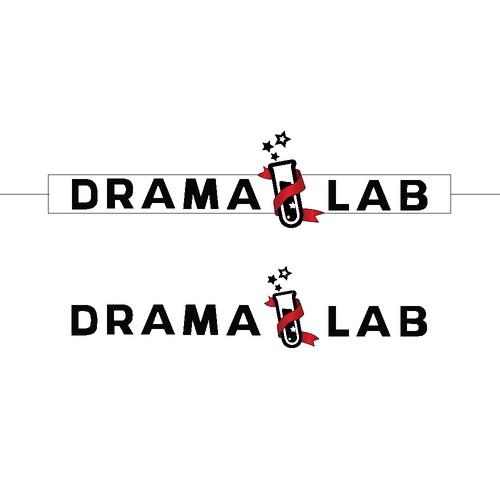 Drama Lab