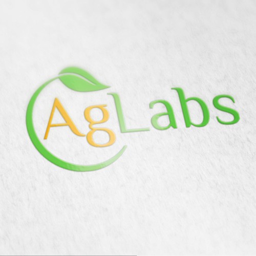 Aglabs