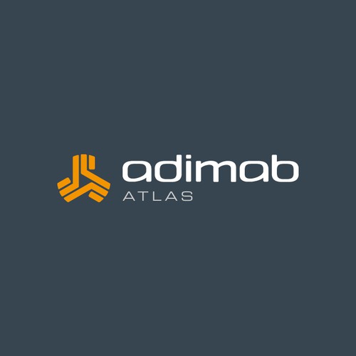 Adimab Atlas