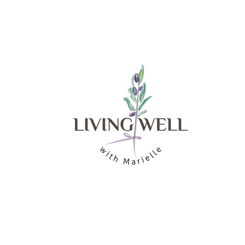 Living well