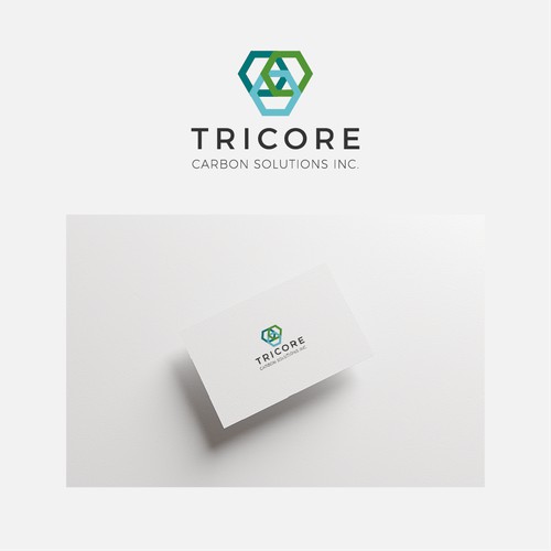Tricore Carbon