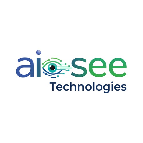 Aisee Technologies