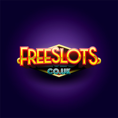 FreeSlots