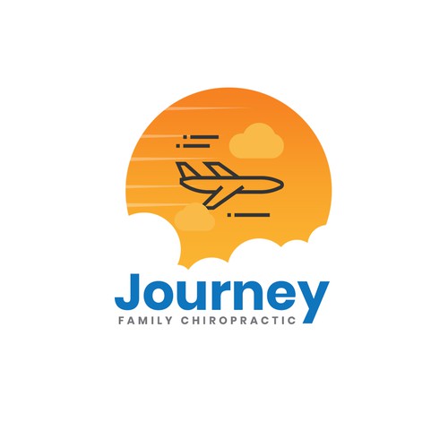Journey Family Chiropractic