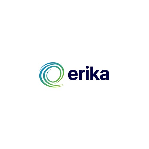 Creative logo for Renewable Energy