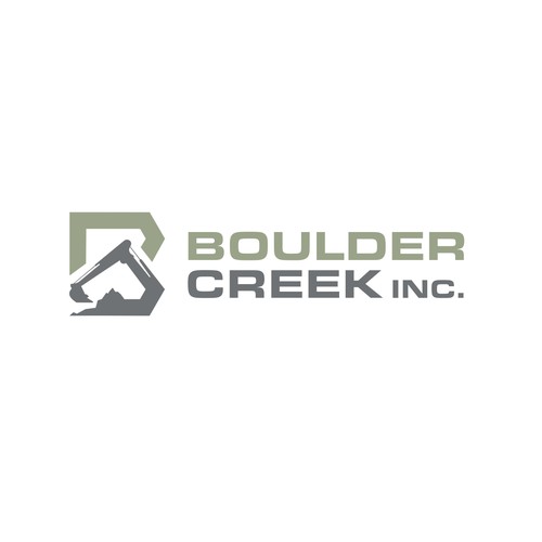 BOULDER CREEK INC.