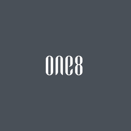 One8