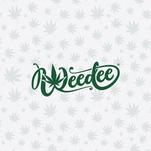Weedee