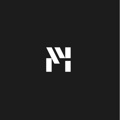 Brandmark-NR3275