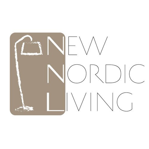 Traduire l'esprit du design scandinave