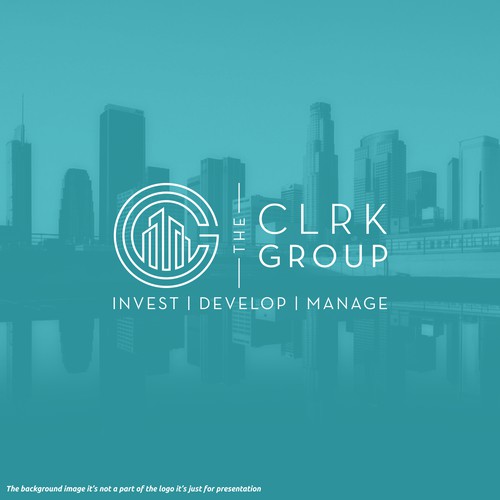 CLRK GROUP