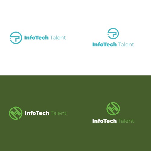 INFOTECH TALENT