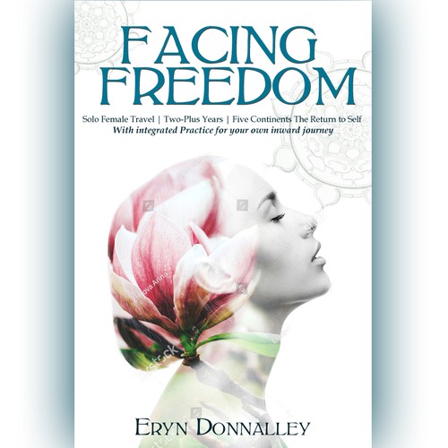 Facing freedom