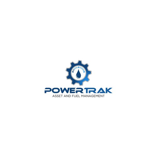 power trak