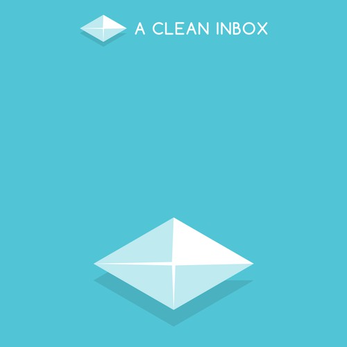 A Clean Inbox