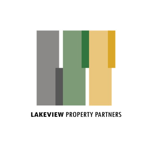 Lakeview Property Partners