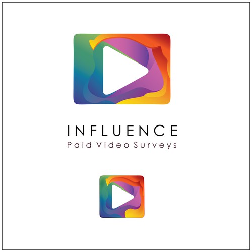 Influence