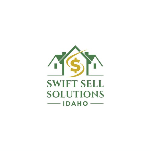 Swift Sell Solutions Idaho