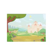 Reviewed design