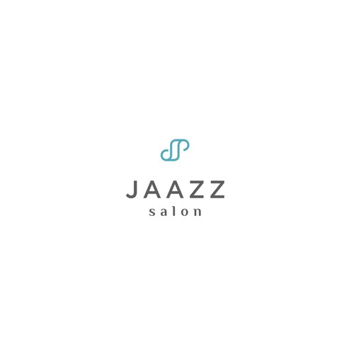 jaazz salon