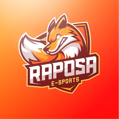 Raposa e-sports