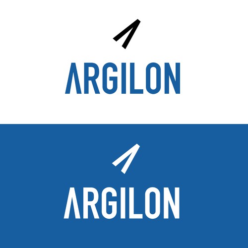 Argilon