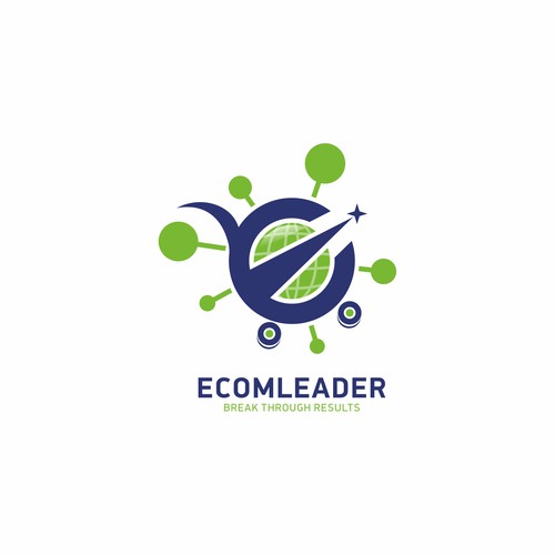Tech logo
