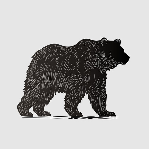 Fear the Bear