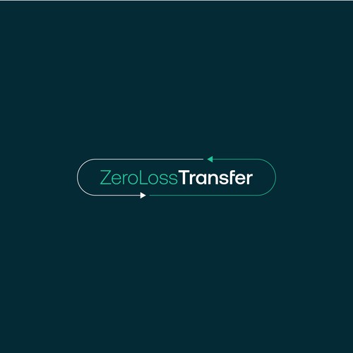 Zero Loss Transfer