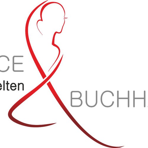Büroservice