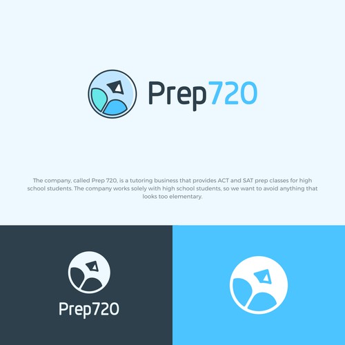 Prep720