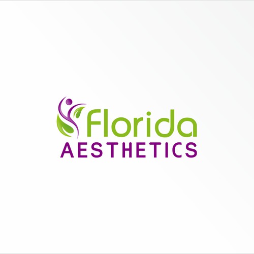 New logo wanted for Florida Aesthetics
