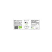 Reviewed design