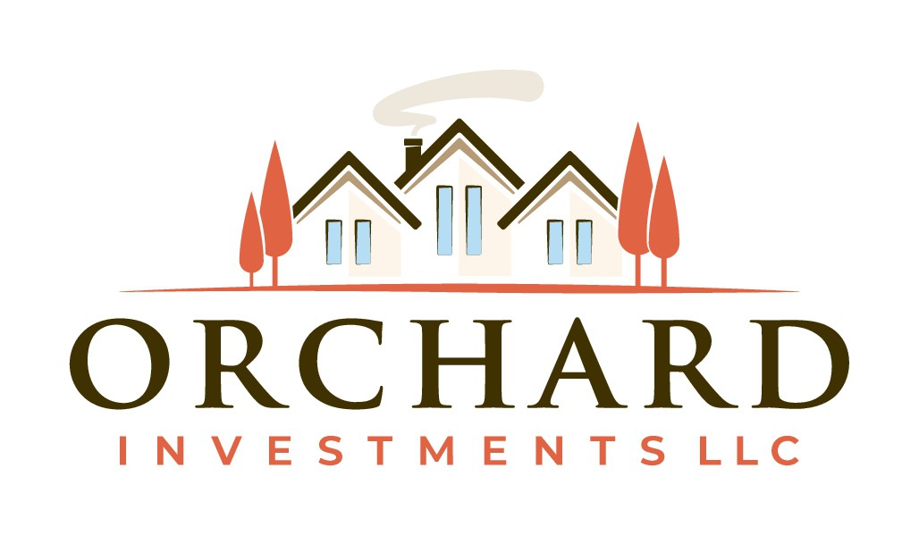 Orchard Investments LLC