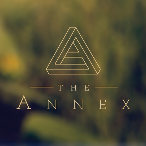 The Annex