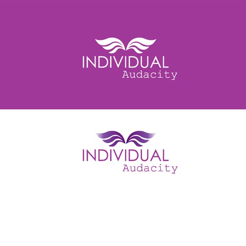 INSIVIDUAL Audacity